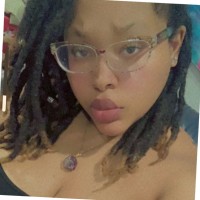 Dashae Cooper