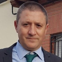 Julián González Bodas