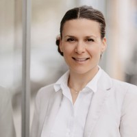Milka Forster