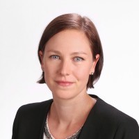 Tiina Kähkönen