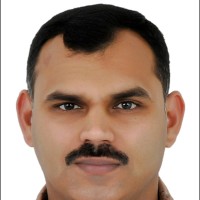 Anes Basheer