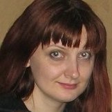 Blanka Szeghyova