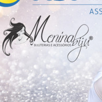 Menina Biju Biju