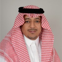 Ibrahim Al Hamdan PMP®, Lean Six Sigma Black Belt