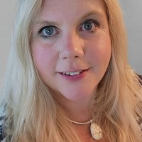 Dena Harrison