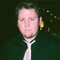 Joshua Jones