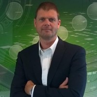 Ramon Smits