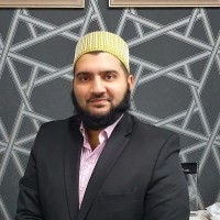 Murtaza Jivanjee