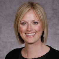 Mandy McVicker