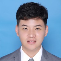 Jay Jihai