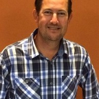 Anthony DuPre