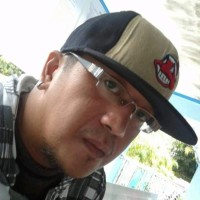 Jaypee Guanzon