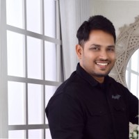 Krushna Phule