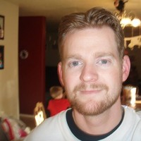 Steve Taylor