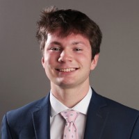 Patrick Mueller