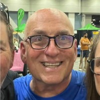 Tony Green