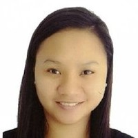 Jane Cayabyab