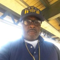 Phillip Lynch