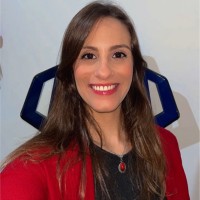 Mayara Xavier