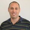 David Shochami