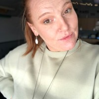 Emily Kolja