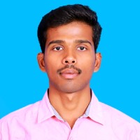 Selvaraj .A
