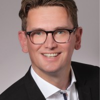 Marco Witteberg