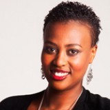 Karabo Yibe