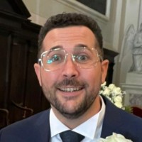 Enrico Facco