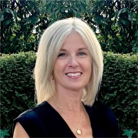Kelly Floyd