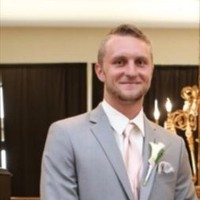 Jordan Gard