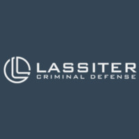 The Law Offices of Mark T. Lassiter