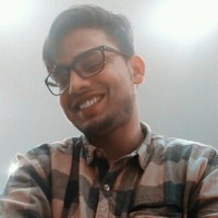 Bharat Bhushan