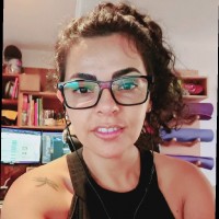 Georgina Maira Navarrete