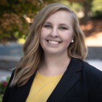 Katelyn Dunbar