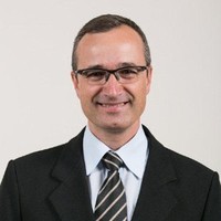 Paulo Sergio Vieira