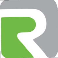 Resolve Earthing System