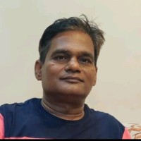 Shantaram Phadtare