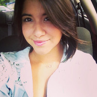 Brittney Negron