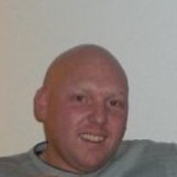 Brian Ølholm Nørsten