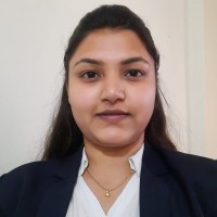 Jyoti Varpe