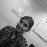 Akshaya Janani