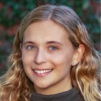 L. Isabelle Fagen