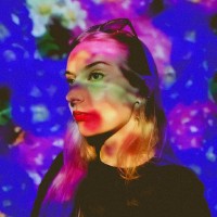 Sophie Thomson