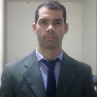 Francisco Soares Silva