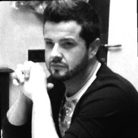 Davide Menini