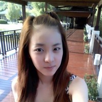 Sandara Huang