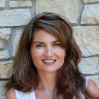 Lisa Whalen