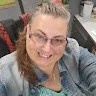Lisa Bradford
