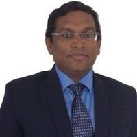 GANDHI UPPALAPATTI